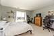 617 Limerick Unit 3C, Schaumburg, IL 60193