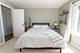 617 Limerick Unit 3C, Schaumburg, IL 60193