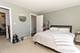 617 Limerick Unit 3C, Schaumburg, IL 60193
