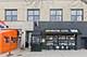 2013 W Division Unit 2E, Chicago, IL 60622