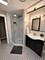 2013 W Division Unit 2E, Chicago, IL 60622