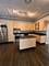 2013 W Division Unit 2E, Chicago, IL 60622