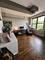 2013 W Division Unit 2E, Chicago, IL 60622