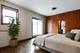 2013 W Division Unit 2E, Chicago, IL 60622