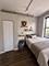 2013 W Division Unit 2E, Chicago, IL 60622