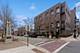 4003 N Wolcott Unit E, Chicago, IL 60613