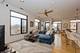 4003 N Wolcott Unit E, Chicago, IL 60613