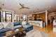 4003 N Wolcott Unit E, Chicago, IL 60613