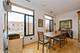 4003 N Wolcott Unit E, Chicago, IL 60613