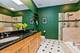 4003 N Wolcott Unit E, Chicago, IL 60613