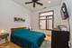 4003 N Wolcott Unit E, Chicago, IL 60613