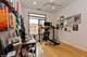 4003 N Wolcott Unit E, Chicago, IL 60613