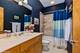 4003 N Wolcott Unit E, Chicago, IL 60613