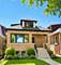 4204 N Oriole, Norridge, IL 60706