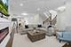 4204 N Oriole, Norridge, IL 60706