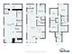 4204 N Oriole, Norridge, IL 60706