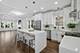 4204 N Oriole, Norridge, IL 60706