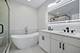 4204 N Oriole, Norridge, IL 60706