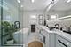 4204 N Oriole, Norridge, IL 60706