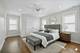 4204 N Oriole, Norridge, IL 60706
