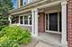 25209 Scott, Plainfield, IL 60544