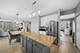25209 Scott, Plainfield, IL 60544
