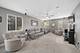 25209 Scott, Plainfield, IL 60544