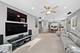 25209 Scott, Plainfield, IL 60544