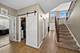 25209 Scott, Plainfield, IL 60544