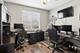 25209 Scott, Plainfield, IL 60544