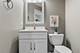 25209 Scott, Plainfield, IL 60544