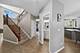 25209 Scott, Plainfield, IL 60544