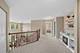 25209 Scott, Plainfield, IL 60544
