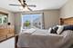25209 Scott, Plainfield, IL 60544