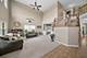25209 Scott, Plainfield, IL 60544