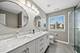 25209 Scott, Plainfield, IL 60544