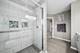 25209 Scott, Plainfield, IL 60544