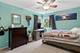 25209 Scott, Plainfield, IL 60544