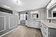 25209 Scott, Plainfield, IL 60544