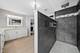 25209 Scott, Plainfield, IL 60544