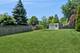 25209 Scott, Plainfield, IL 60544