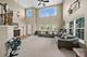 25209 Scott, Plainfield, IL 60544