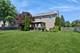25209 Scott, Plainfield, IL 60544