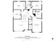 25209 Scott, Plainfield, IL 60544