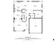 25209 Scott, Plainfield, IL 60544