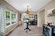 25209 Scott, Plainfield, IL 60544