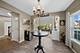 25209 Scott, Plainfield, IL 60544