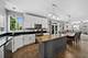 25209 Scott, Plainfield, IL 60544