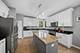 25209 Scott, Plainfield, IL 60544