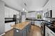 25209 Scott, Plainfield, IL 60544